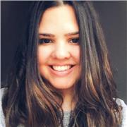 CLASES ONLINE DE ITALIANO CON NATIVA